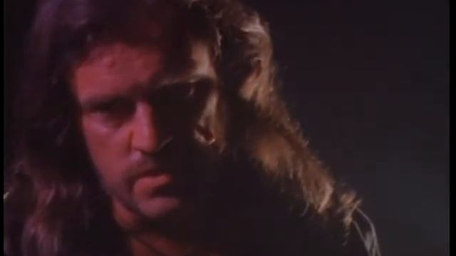 Motor Head And Ozzie