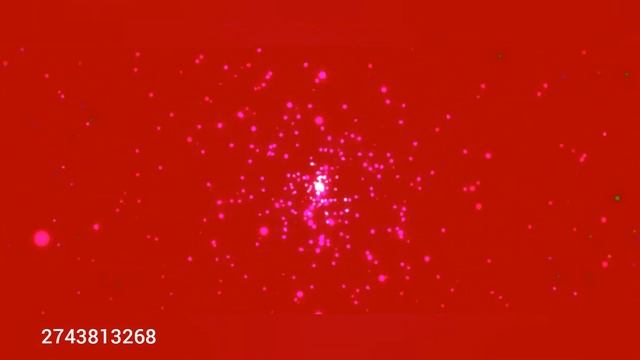 Boss fight - milky ways (roblox song ID) смотреть онлайн