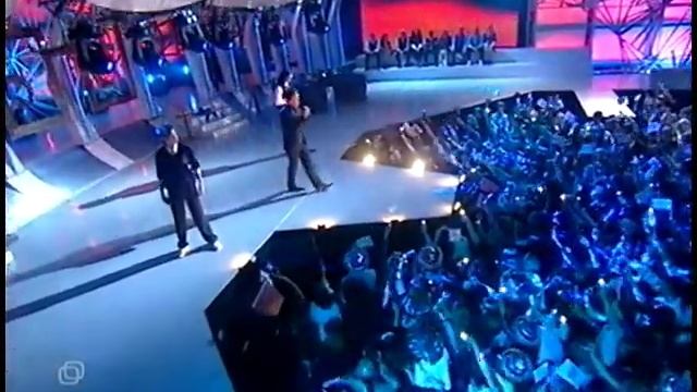 Марк Тишман, Сергей Ашихмин, Влад Топалов - Бэлль смотреть онлайн