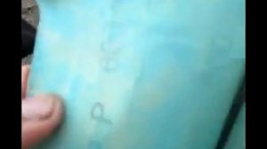 Что делать если мотоблок не глушится