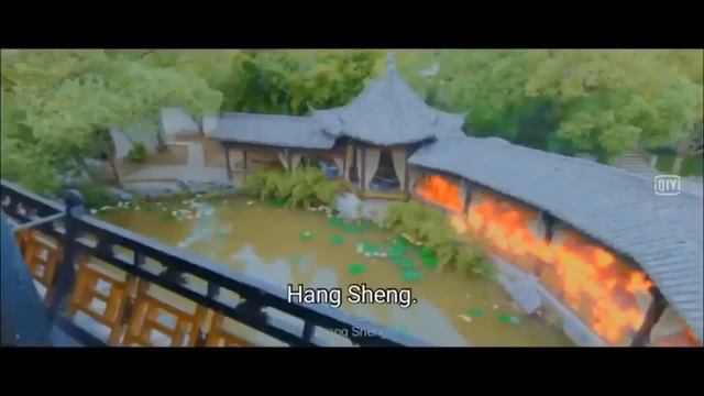 Nonton Film Kungfu Terbaik Subtitle Indonesia 2020 Terbaru terpopuler смотреть онлайн