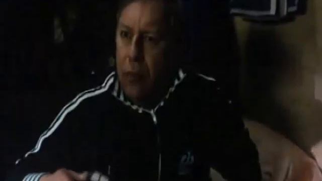 Погода на завтра смотреть онлайн