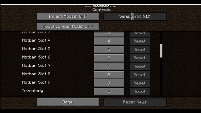 How to Download Safe Walk Mod Minecraft TLauncher смотреть онлайн