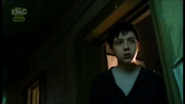 Young Dracula - Series 3 - Episode 5 - Carpathian Feast смотреть онлайн