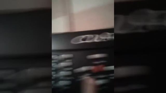 Мой синтезатор смотреть онлайн