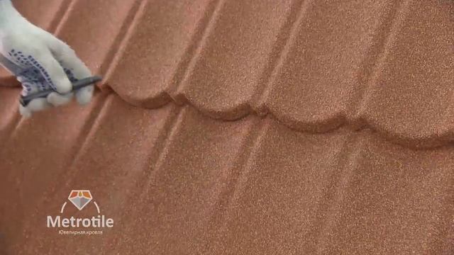 Добойник Метротайл Metrotile смотреть онлайн