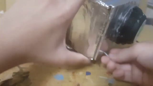 Как сделать самый громкий бумажный БЕЛАЗ в мире смотреть онлайн