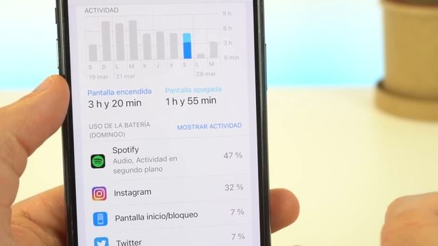 iPhone X en 2022 ¿Vale la pena? смотреть онлайн