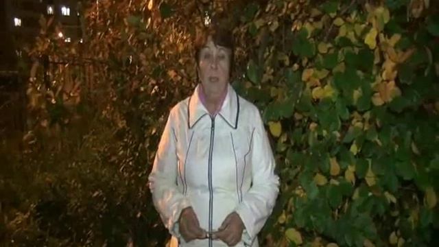 Река Алатырь смотреть онлайн