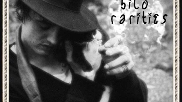 Sticks and stones rare version смотреть онлайн