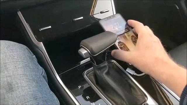 Кредл с магнитной зарядкой смотреть онлайн