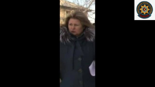 Дороги в поселке Кисьва. смотреть онлайн