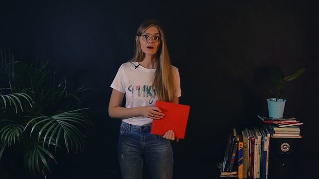 Библиотека иллюстратора: «Искусство цвета», Иоханнес Иттен смотреть онлайн