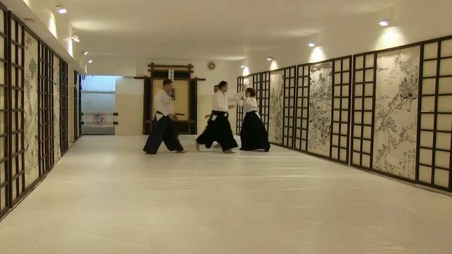 АНОНС смотреть онлайн