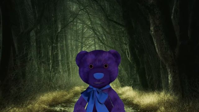 Furberries Fables Vol 6 смотреть онлайн