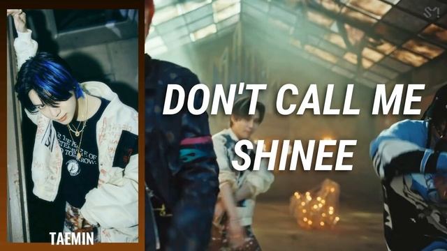 KPOP RANDOM KARAOKE CHALLENGE WITH LYRICS - IF YOU SING YOU WIN | KPOP CHALLENGE - GAMES смотреть онлайн