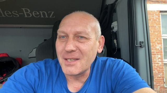 Игорь федюшкин. Ремонт тахограф. Замена энергоаккумулятора . Работаю по Москве. смотреть онлайн