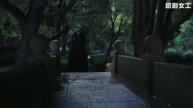 皇后薨逝，純妃被疑心，嘉妃這步棋走的太妙！坐收漁翁之利 EP143 смотреть онлайн