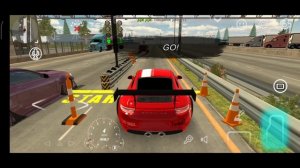ТОП НАСТРОЙКА ДЛЯ ДРАГА В Car Parking Multiplayer | Порше