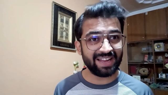 Budget Pc For Video Editing in Pakistan #PC l Under 20000 Gaming Pc in Sindh I best #urdu смотреть онлайн