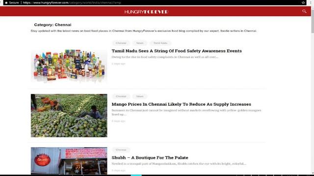 AMP for WP and AMP for Wordpress смотреть онлайн