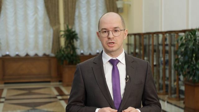 Рынок ПИФ: итоги 2020 года смотреть онлайн