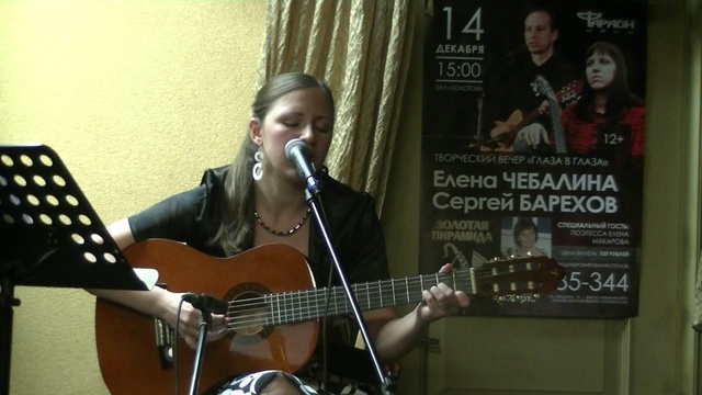 00022 смотреть онлайн