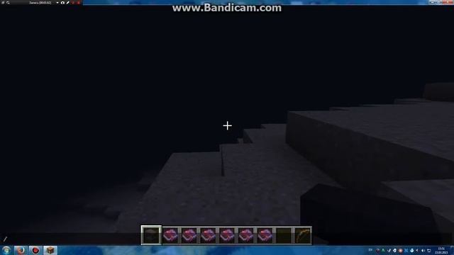 урок 6 Зачаровываем вещи с помощью зачарованной книги смотреть онлайн