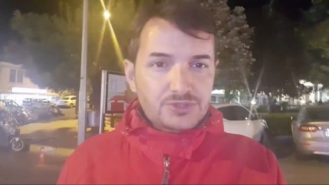 Недвижимость в Турции: (Кападокия) Не хитрите тогда у вас будет хорошая жизнь 🤗 смотреть онлайн