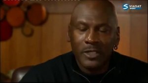 Michael Jordan   история успеха  Майкл Джордан