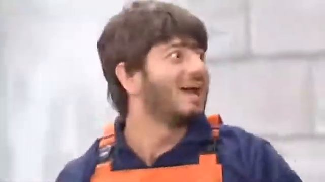 стык в стык??????? смотреть онлайн