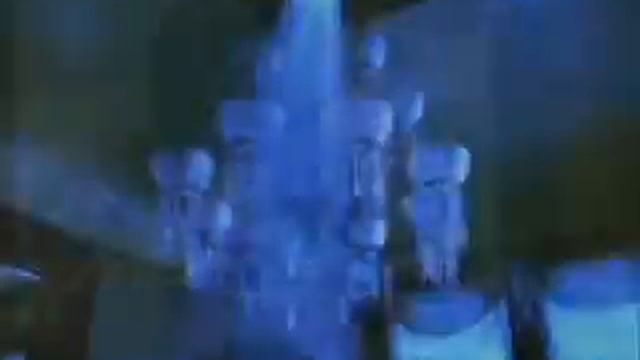 American Idol - The Power of Five (Fanfiction) смотреть онлайн