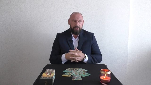 ,, СБУДЕТСЯ ЛИ ТО, ЧТО ВЫ ХОТИТЕ ?,, ГАДАНИЕ ОНЛАЙН| ТАРО смотреть онлайн