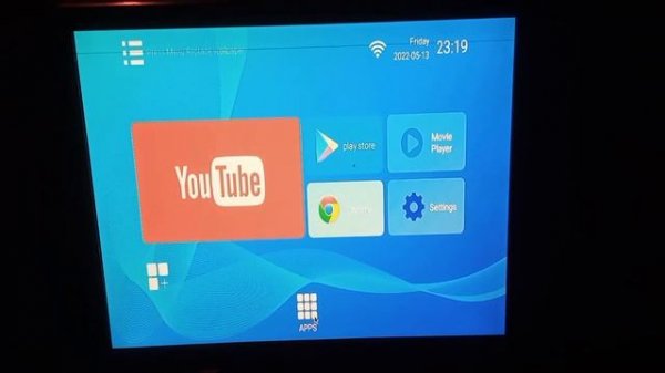 tx9 pro settings and all feature | tx9 pro Android TV box performance | tx9 pro all feature