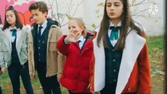 Çağan Efe Ak duygusal edit 😭 -Ayaz- смотреть онлайн