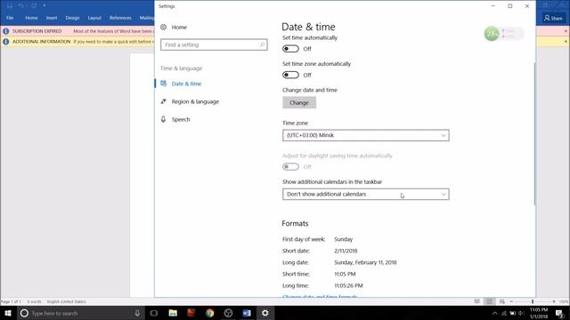 How To Use Microsoft Office (Free) Even After Subscription/Trial Expires 2023 No Download смотреть онлайн