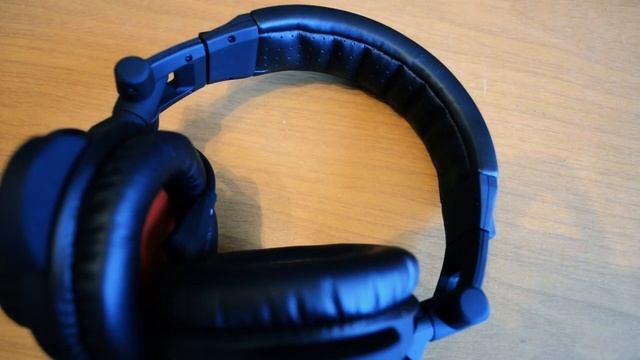 Обзор Ozone Strato Evo смотреть онлайн