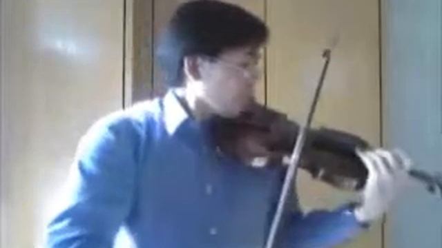 Gluck: Melody (Evah Pirazzi Strings) смотреть онлайн