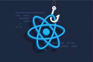 Хуки React на практике.
001 Знакомство с хуками