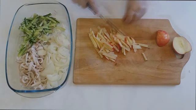 Мода и Стиль