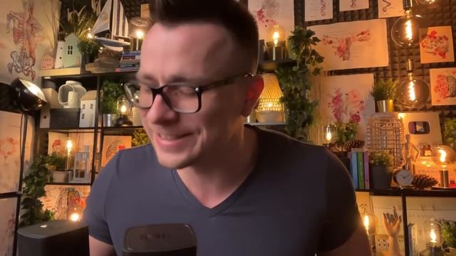 Ревматоидный Артрит! Секрет здоровых суставов ТУТ!