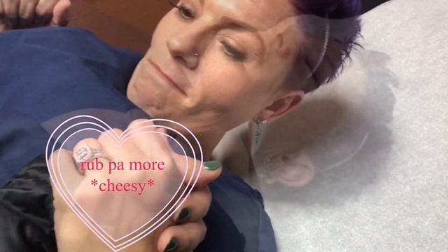 VERTICAL HOOD PIERCING смотреть онлайн