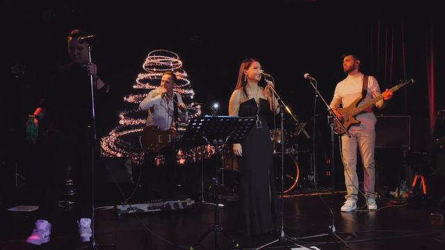 Районы-кварталы - Звери - Cover by Muz`n`Biz (2023) смотреть онлайн