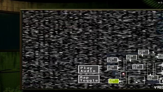 Игрем с зайцем в кошки мышки!!!!! смотреть онлайн