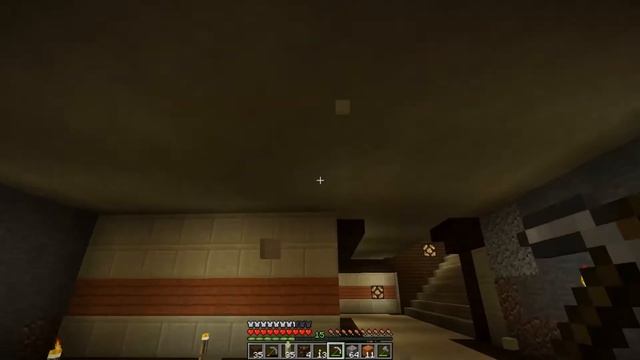 Príprava pre sklad | Minecraft | Let's play #22 | SK/CZ смотреть онлайн