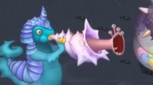 ТОП 20 ЛУЧШИХ МОНСТРОВ В MY SINGING MONSTERS