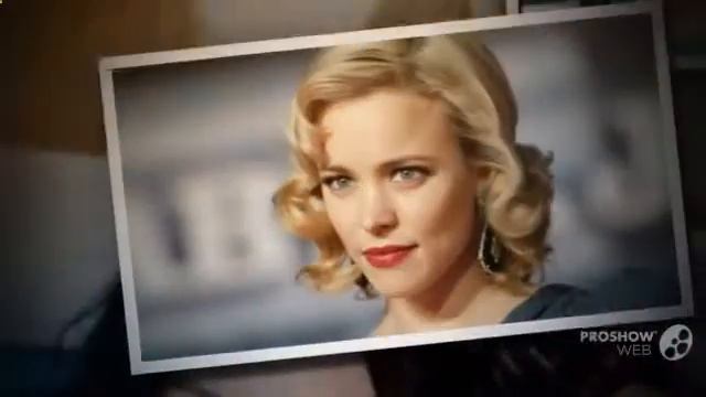 Причёски_на_каждый_день_фото смотреть онлайн