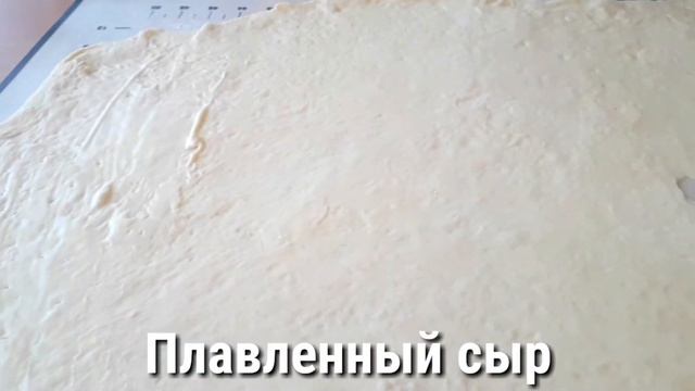 Супер вкусняшка☆Дети просят добавки☆Супер пицца☆Чайхана смотреть онлайн