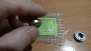 Ремонт вентилятора печки nissan wingroad кузов Y11, 2003-2004г