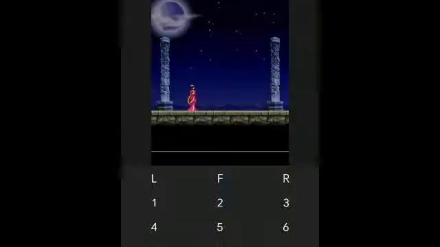 【JAVA GAMES】 贵妃秘史 Royal Secret History N73_K790.jar - J2me Loader смотреть онлайн